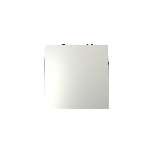 Вывод кабеля Voltum S70, (сталь)