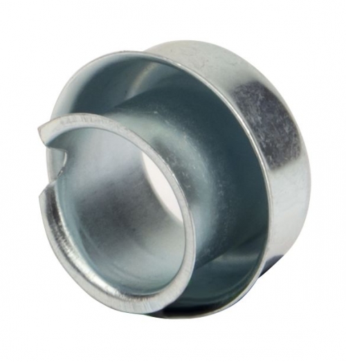 Концевая втулка для металлорукава DN 10 мм DKC