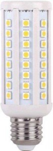 Лампа св/д кукуруза Premium 12W Е27 4000К ECOLA Лампа св/д кукуруза Premium 12W Е27 4000К ECOLA