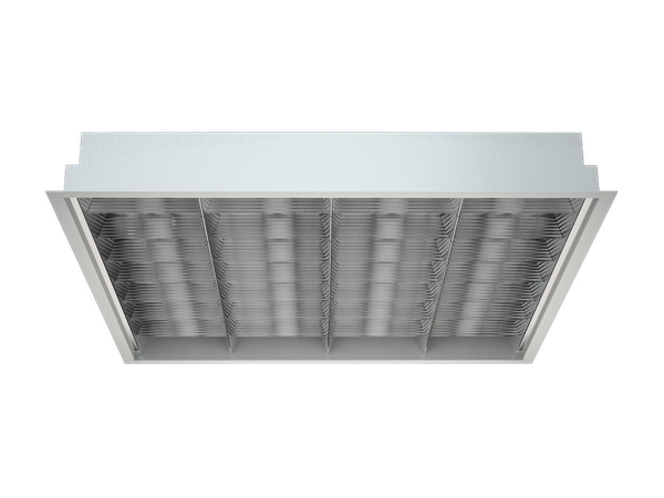 ARS/R-UNI-30 Вт-4000К  Световые Технологии 