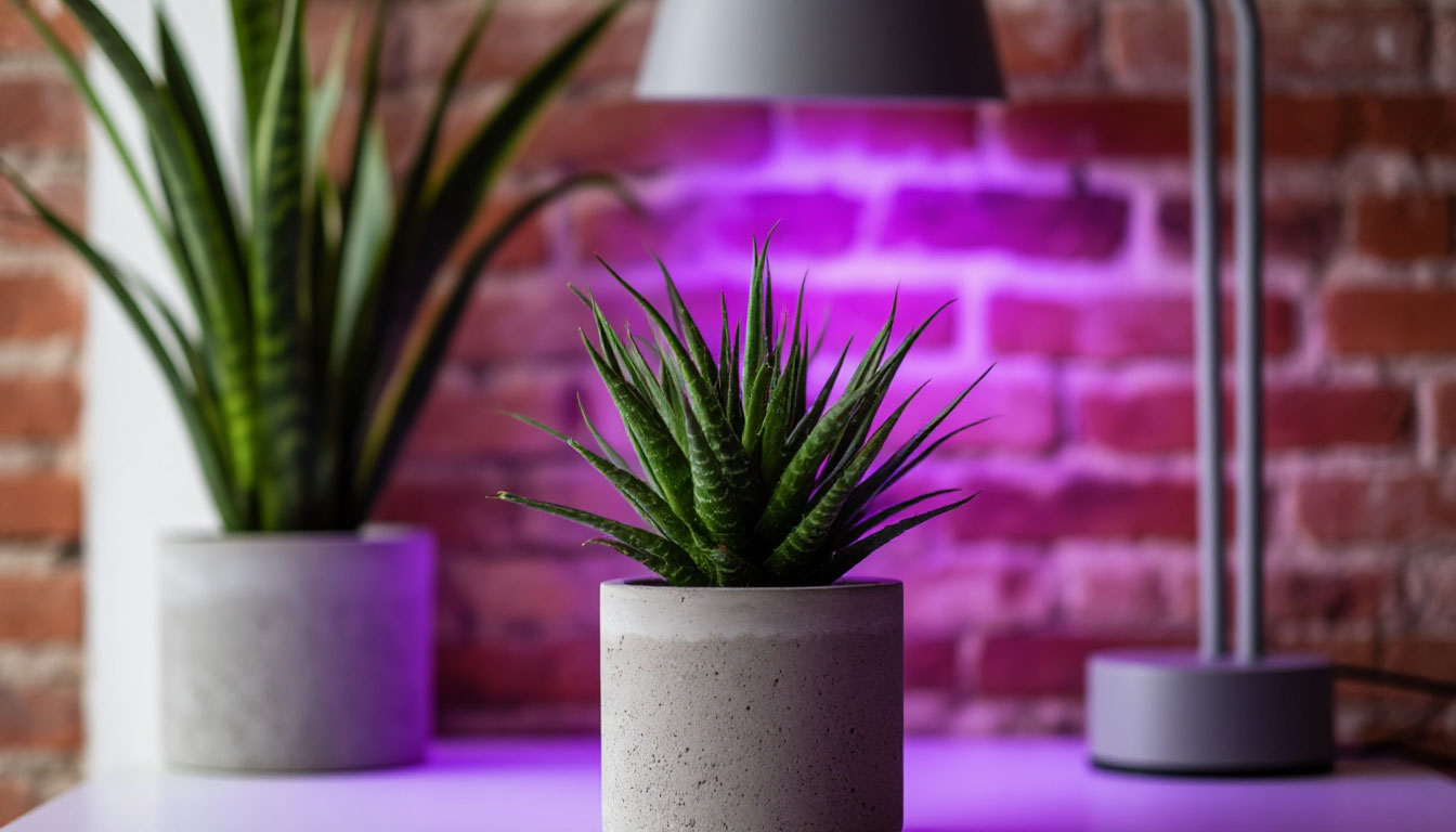 Здесь фото одиночной лампы. Его сгенерировало ии, потому что я не нашла нужного фото. Ой.