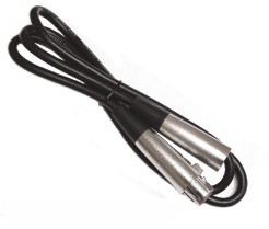 Кабель ДПД-нг(А)-HF-8Г (2х4) 7кН 