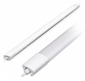 Св-к св/д линейный ДПО 36Вт 4000К 3000Лм 1200x46x34 IP65 JazzWay