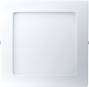 Св-к св/д накладной ДПО 12Вт 4000К 800Лм 172x172x40 Квадрат Navigator