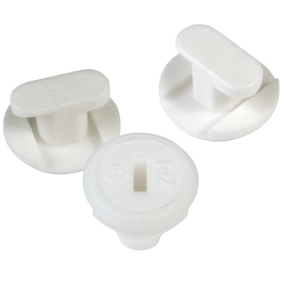 Крепежный элемент ZP1 DKC