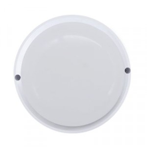 Св-к св/д ЖКХ СПП-2101 8Вт 4000К 640Лм d140 IP65 ASD