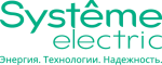 Systeme Electric