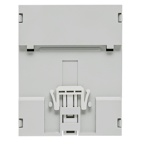 Контроллер базовый ePRO 24 удаленного управления 6вх\4вых 230В WiFi GSM с внешней антенной PROxima EKF