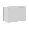 Корпус навесной ST без М/П ВхШхГ 200x300x150 мм DKC