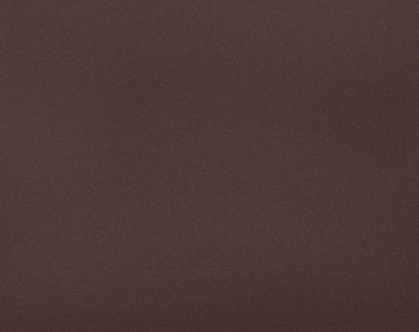 Лист шлифовальный "Мастер" универсальный на тканевой основе, водостойкий, Р120, 230х280мм, 5шт ЗУБР