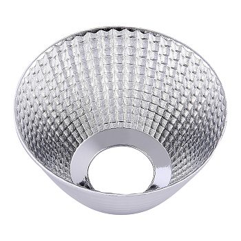 Рефлектор для светильника ST661 Хром ST661.024.20 ST LUCE