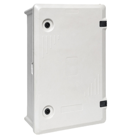 ЩМП антивандальный (600x400x200мм) IP65 навесной PROxima EKF ЩМП антивандальный (600x400x200мм) IP65 навесной PROxima EKF