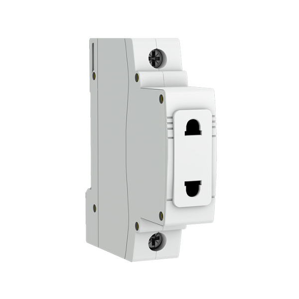 Розетка РД-47 240В PROxima EKF