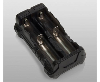Универсальное зарядное Handy C2 Pro с Powerbank Armytek Универсальное зарядное Handy C2 Pro с Powerbank Armytek