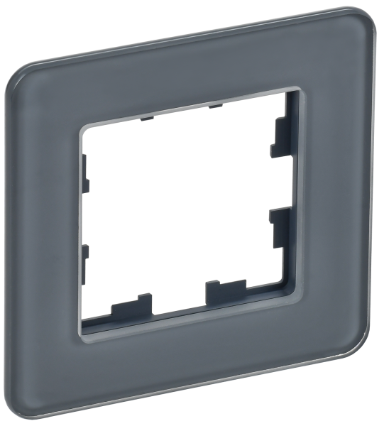 aHR0cHM6Ly9jZG4tMDEuaWVrLnJ1L21lZGlhL29yaWdpbmFsL2JhNTk3YmY2Y2U1ZWRjZDMyZGI1YmFjMWEzMTAwMjNkNzMxYmZiM2Y5ODc5NjYxYmU2NzE3MTFlODdlZjFkMWIucG5n