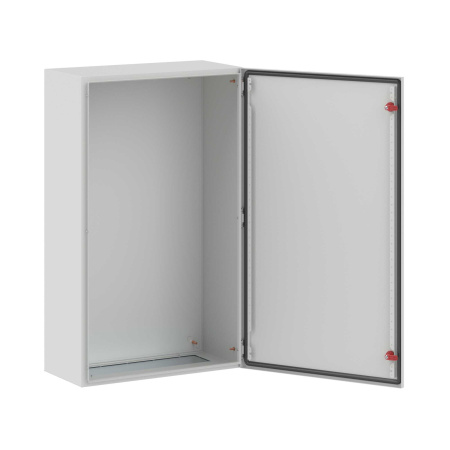 Корпус навесной ST без М/П ВхШхГ 1000x600x300 мм DKC