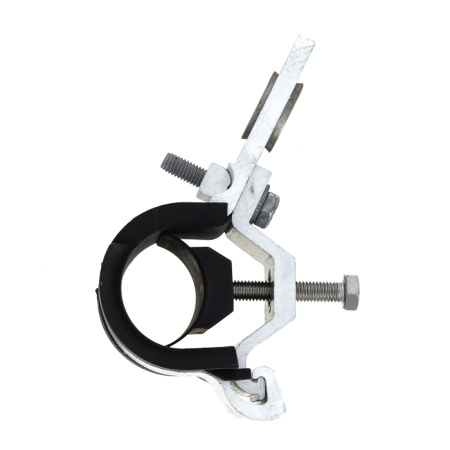 Зажим промежуточный SO130 2-4x16-120 мм2 PROxima EKF