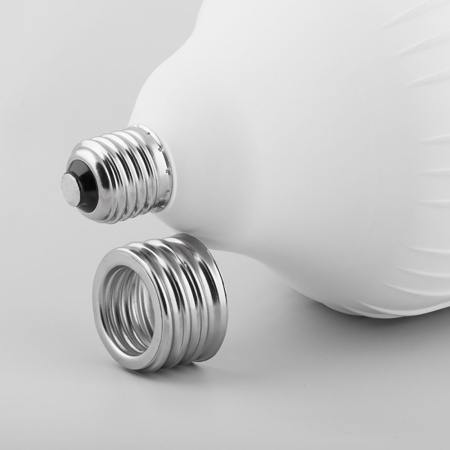 Лампа светодиодная Feron LB-65 E27-E40 50W 6400K