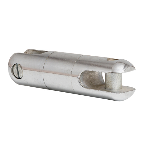 Вертлюг CT134 PROxima EKF