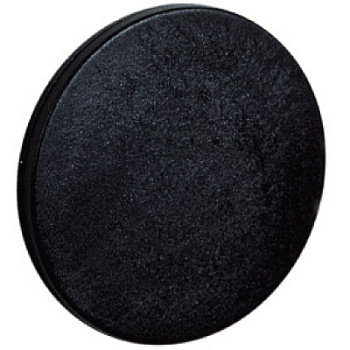 Заглушка (22 мм) DKC