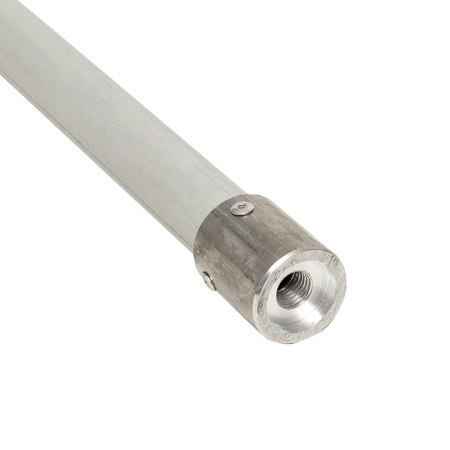 Штанга изоляционная L=750мм D=32мм М16 PROxima EKF