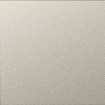 Donel A07 матовый кашемир клавиша для перекрёстного переключателя 1-я, серия DB