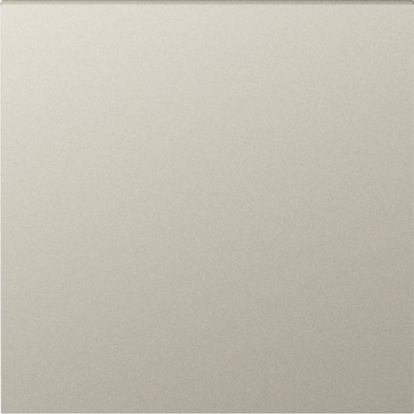 Donel A07 матовый кашемир клавиша 1-я, серия DB