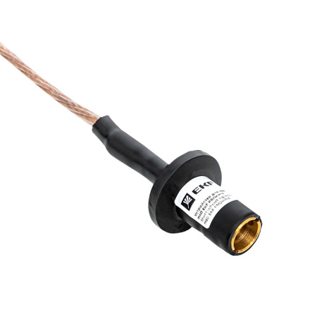 Устройство для закорачивания М 7D EKF