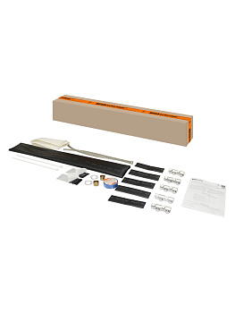 Муфта 5ПСтБ1-25/50-Б TDM