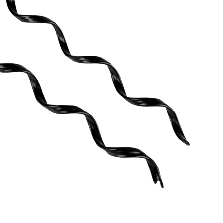 Вязка спиральная ВС 115,150 (120-150 мм2) PROxima EKF