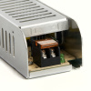 Блок питания для светодиодной ленты 60W 24V (драйвер), LB019 Feron