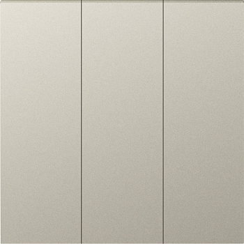 Donel A07 матовый кашемир клавиша 3-я, серия DB