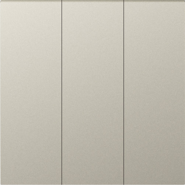 Donel A07 матовый кашемир клавиша 3-я, серия DB