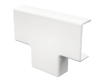 IM 22x10 Тройник DKC