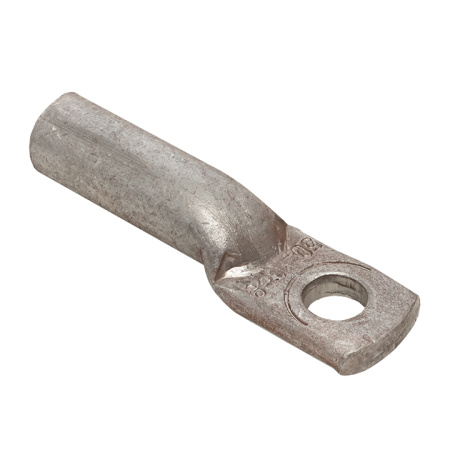 Наконечник алюмомедный ТАМ 50-10-9 PROxima EKF