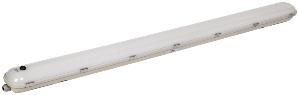 Светильник светодиодный ДСП 1422А 40Вт 1ч 6500К IP65 1200мм с БАП IEK