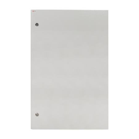 Щит с монтажной панелью ЩМПг-100,65,30 (ЩРНМ-5) IP54 PROxima EKF