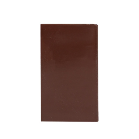 Соединитель (40х25) (4 шт) темное дерево EKF-Plast