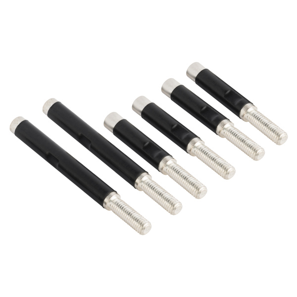 AV POWER-1 Расширители выводов для заднего подключения F для TR AVERES EKF