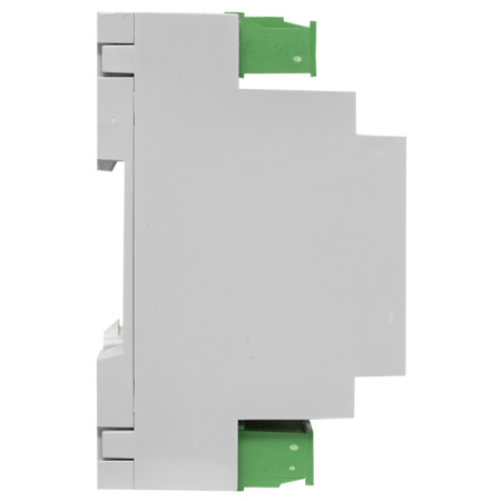 Модуль расширения ePRO удаленного управления 6вх\4вых 230В PROxima EKF