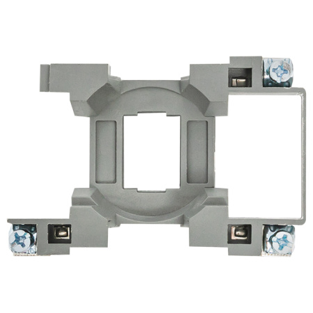 Катушка управления КМЭ 25А-32А 400В PROxima EKF