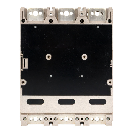 Выключатель нагрузки ВН-99 800/630А 3П PROxima EKF