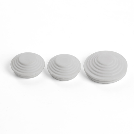 Бокс настенный STEKKER EBX50-1/05-65 5 модулей, пластик, IP65