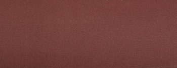 Лист шлифовальный "Мастер", без отверстий, для ПШМ на зажимах, Р320, 115х280мм, 5шт ЗУБР