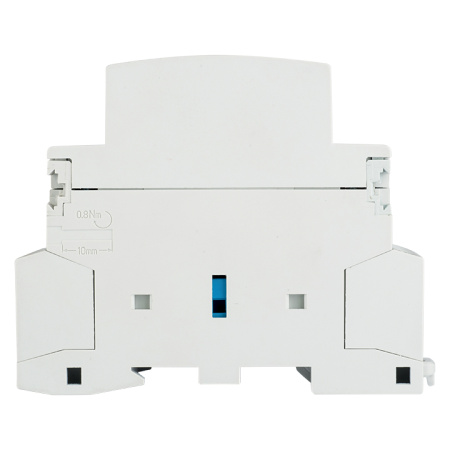 Контактор модульный КМ 20А NО+NC (1 мод) PROxima EKF