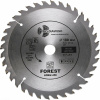 Диск пильный 180*20*36Т FLL816 Trio-Diamond