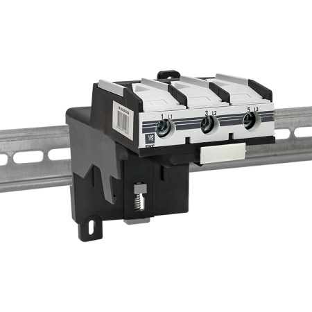 Держатель к тепловому реле РТЭ 3353-3365 PROxima EKF