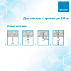 22-04 Набор для крепления люстры с крюком (до 150кг) APEYRON