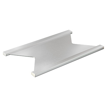 Разделительная пластина 60 мм DKC