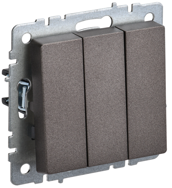 e843453079f54375f28b950b00b6dd81185a4f5a3a3bbcb1a5205e9c9b2e453c.png e843453079f54375f28b950b00b6dd81185a4f5a3a3bbcb1a5205e9c9b2e453c.png